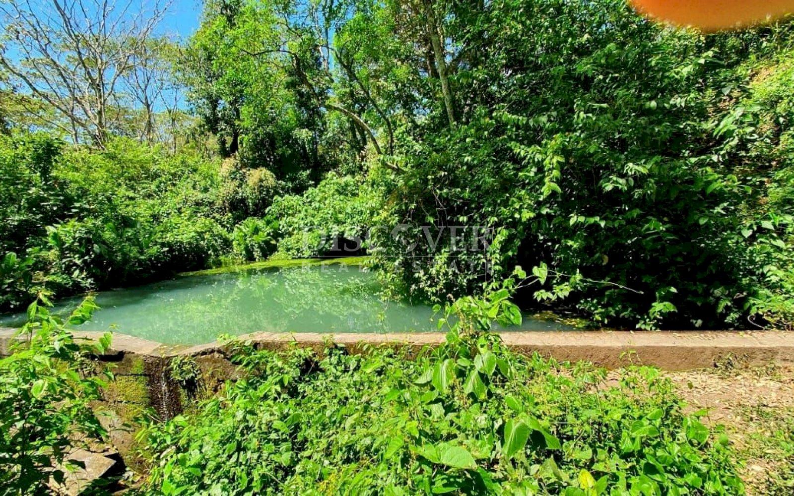 https://images.discovernica.com/propiedad/1600/t234ef34g.jpg
