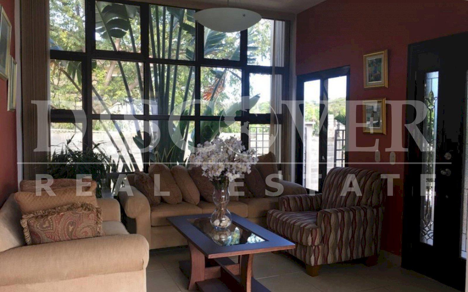 https://images.discovernica.com/propiedad/1600/t34tq34gqrgqrggb.jpg
