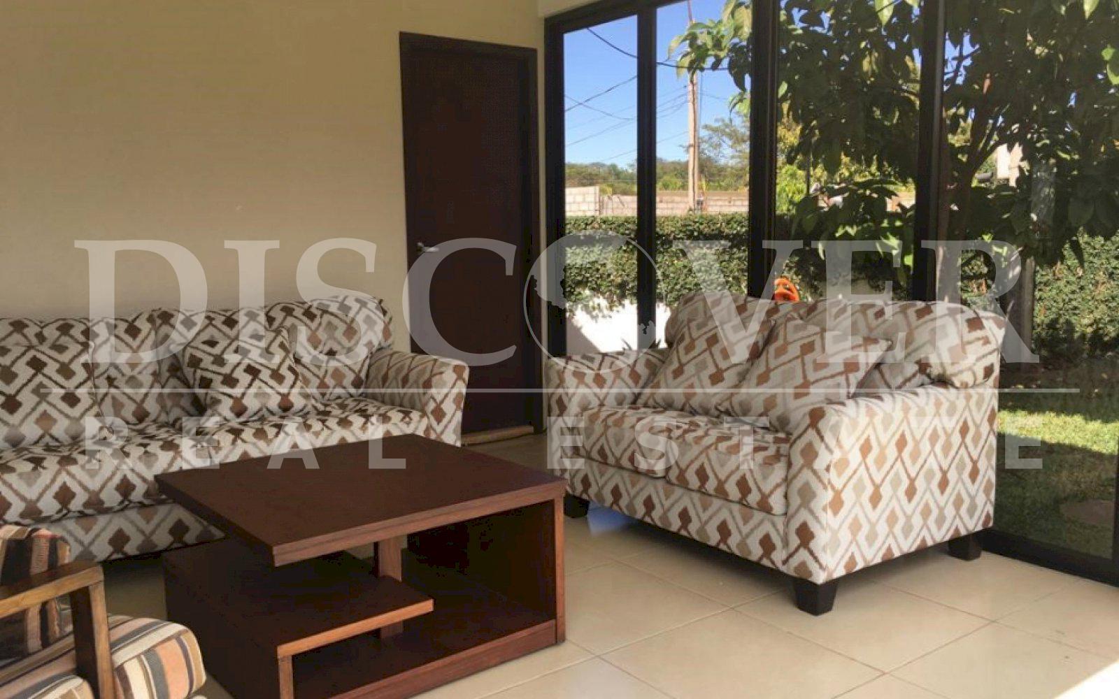 https://images.discovernica.com/propiedad/1600/t45y46u7if8ik.jpg