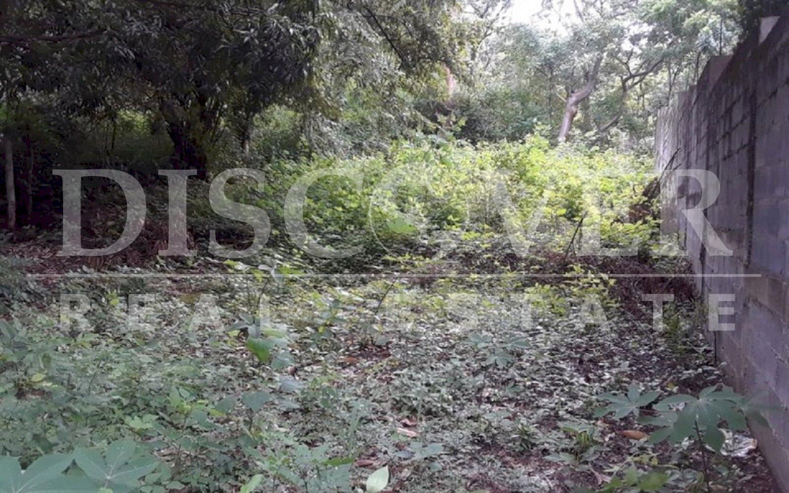 https://images.discovernica.com/propiedad/1600/t6.jpg