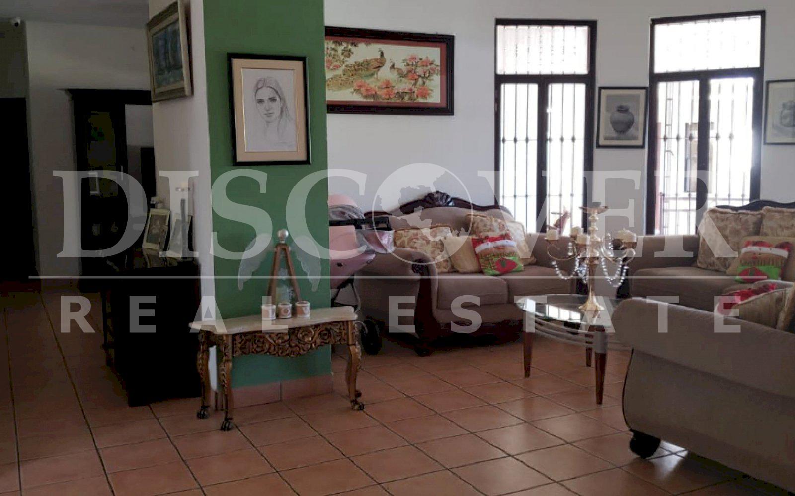 Imagen 6 de la galería