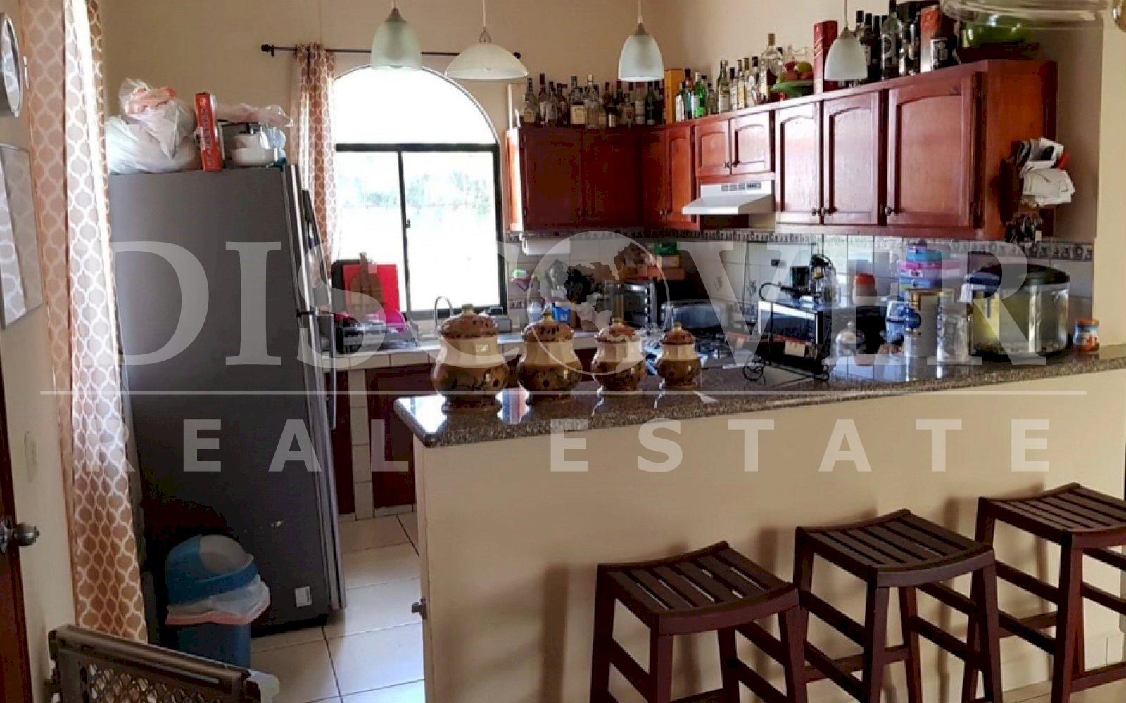 https://images.discovernica.com/propiedad/1600/tempImagezNzjas.jpg