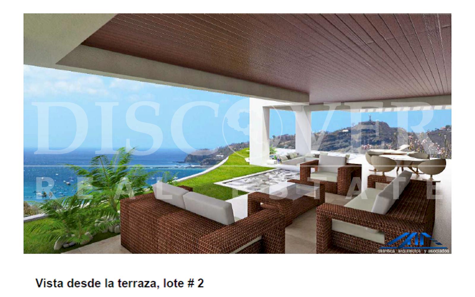 https://images.discovernica.com/propiedad/1600/terrace_view.png