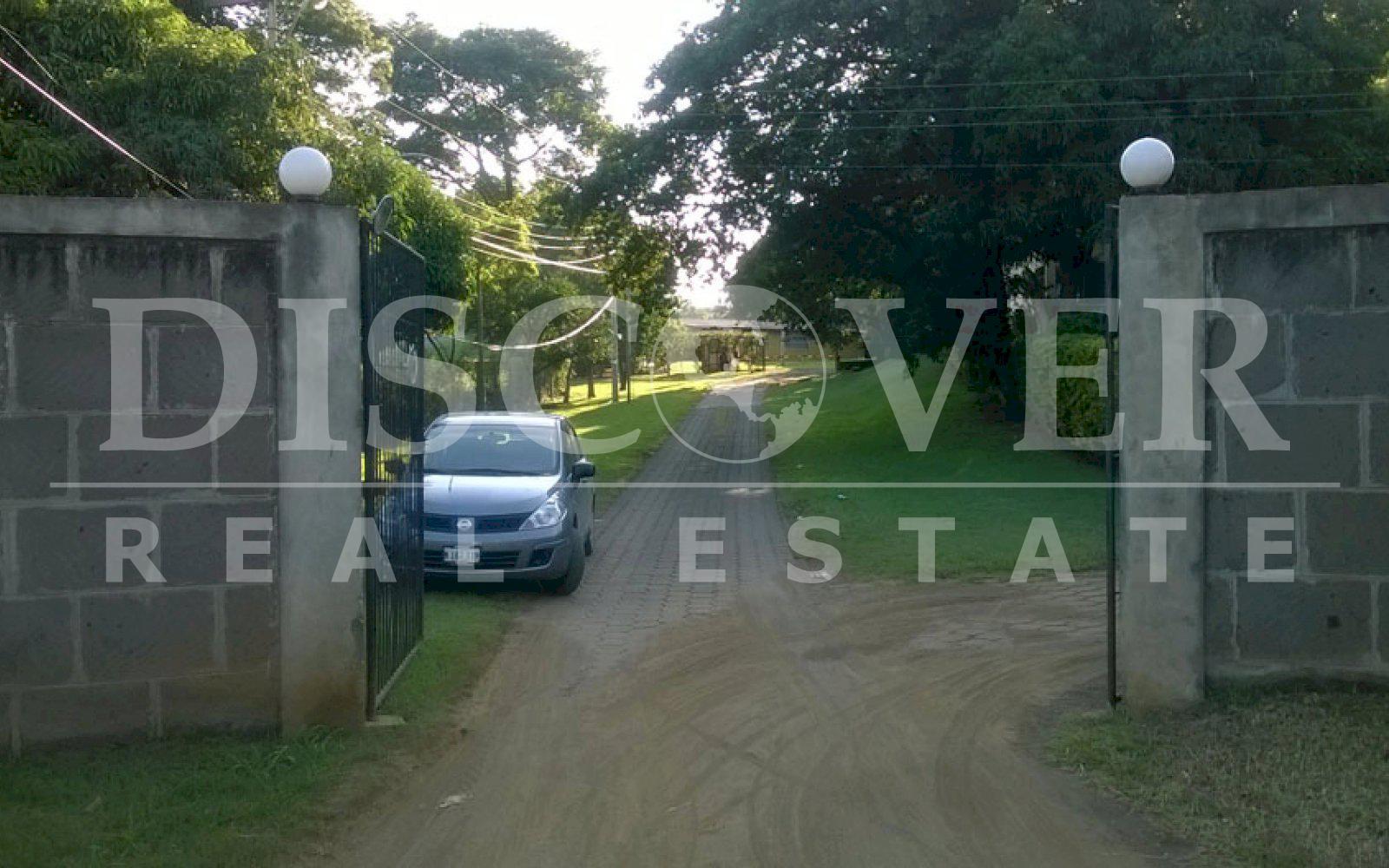 https://images.discovernica.com/propiedad/1600/terreno_a_la_venta_en_carretera_masaya_managua_nicaragua_1_.jpg