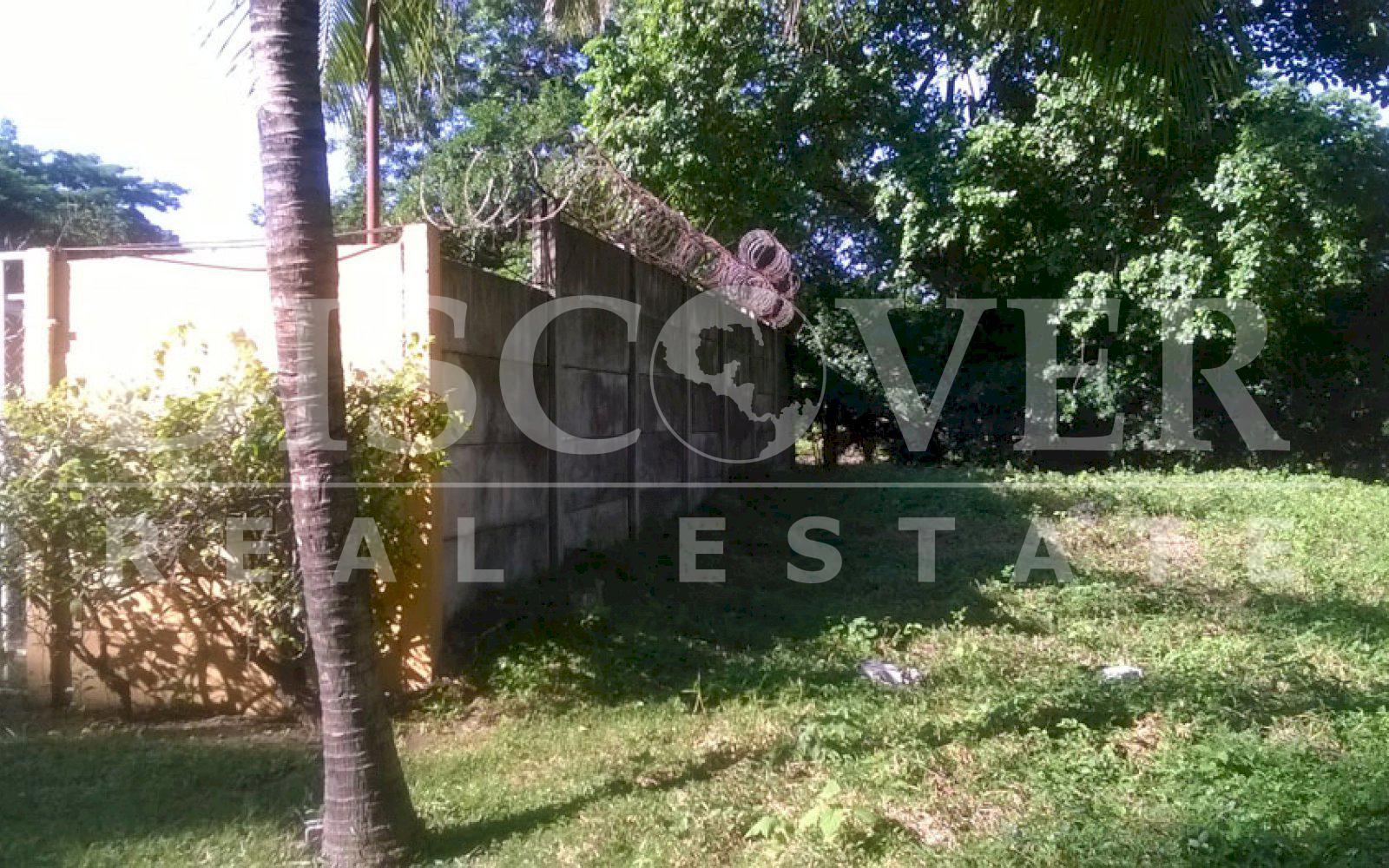 https://images.discovernica.com/propiedad/1600/terreno_a_la_venta_en_carretera_masaya_managua_nicaragua_2_.jpg