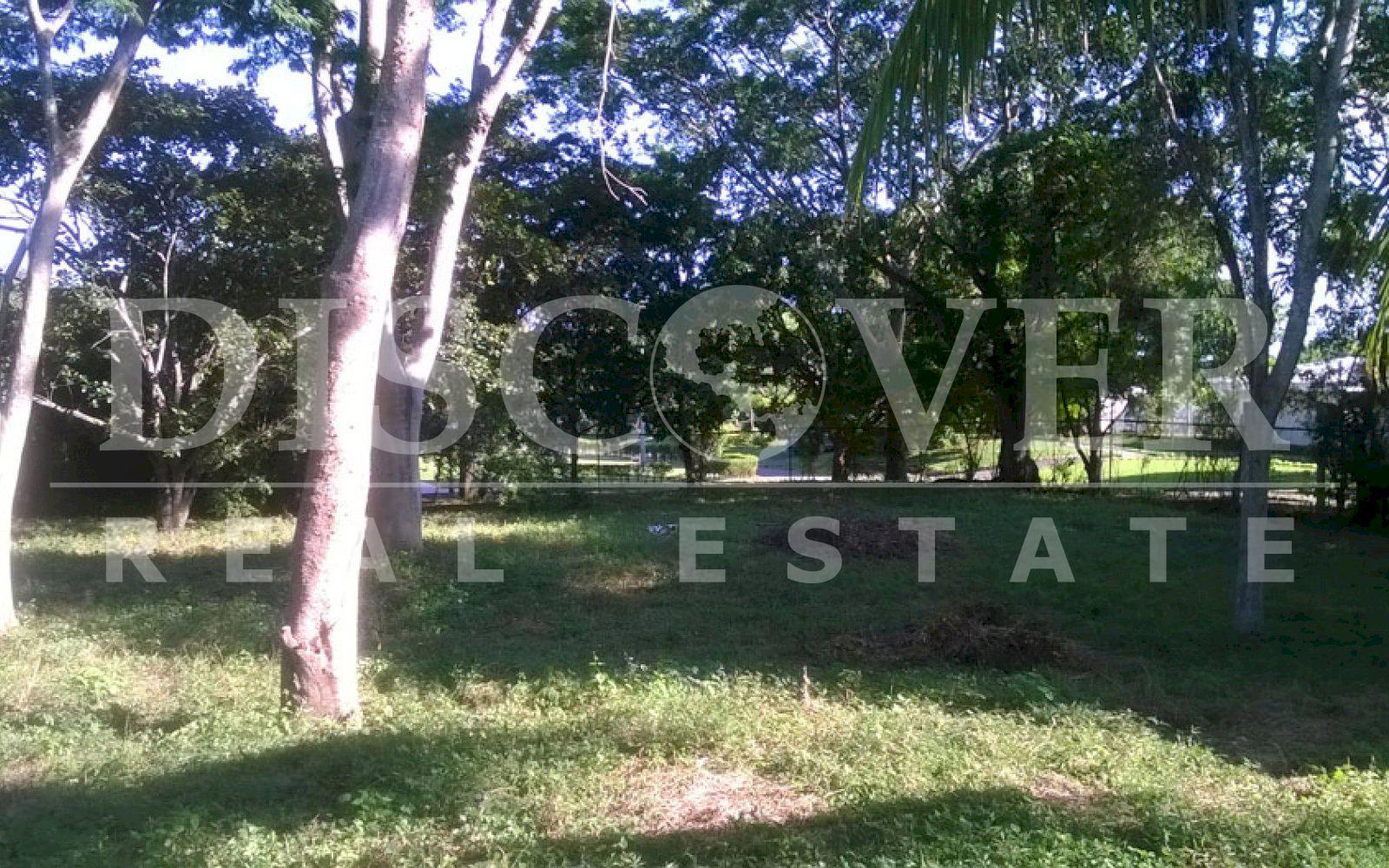 https://images.discovernica.com/propiedad/1600/terreno_a_la_venta_en_carretera_masaya_managua_nicaragua_4_.jpg