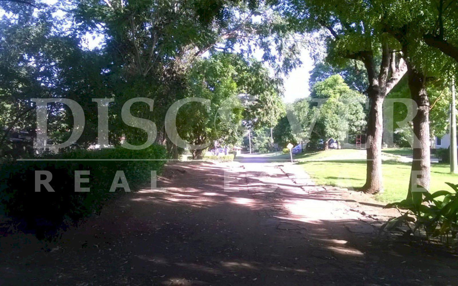 https://images.discovernica.com/propiedad/1600/terreno_a_la_venta_en_carretera_masaya_managua_nicaragua_5_.jpg