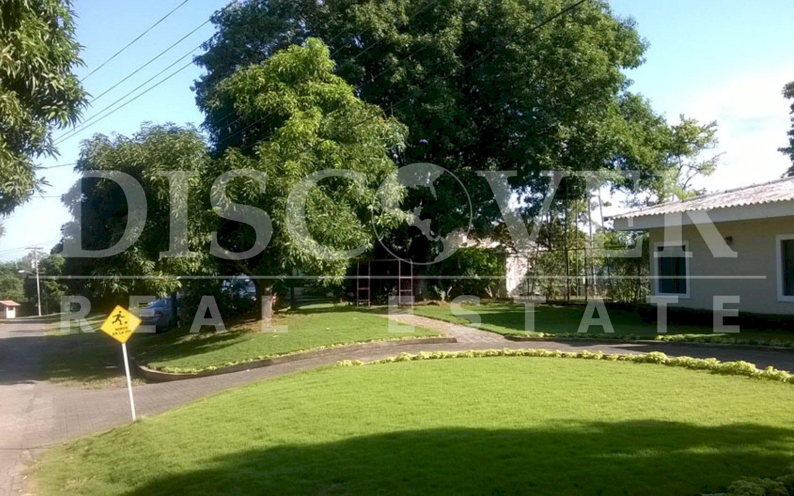 https://images.discovernica.com/propiedad/1600/terreno_a_la_venta_en_carretera_masaya_managua_nicaragua_6_.jpg