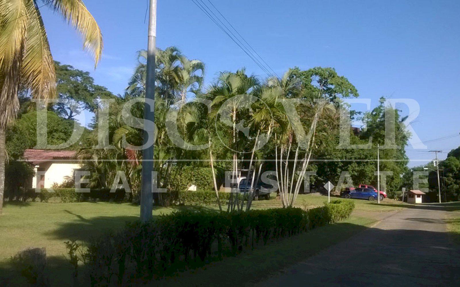 https://images.discovernica.com/propiedad/1600/terreno_a_la_venta_en_carretera_masaya_managua_nicaragua_7_.jpg