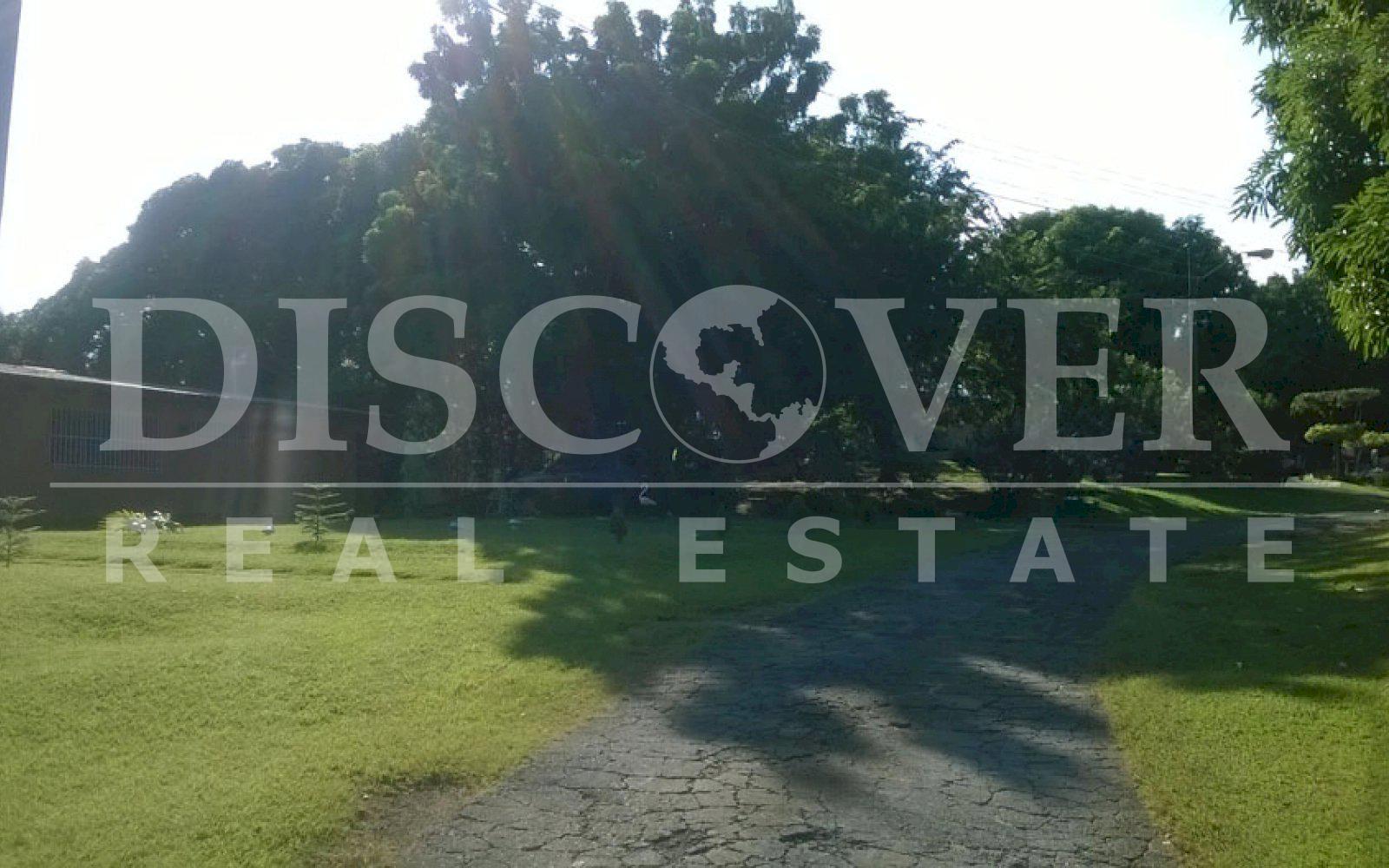 https://images.discovernica.com/propiedad/1600/terreno_a_la_venta_en_carretera_masaya_managua_nicaragua_8_.jpg
