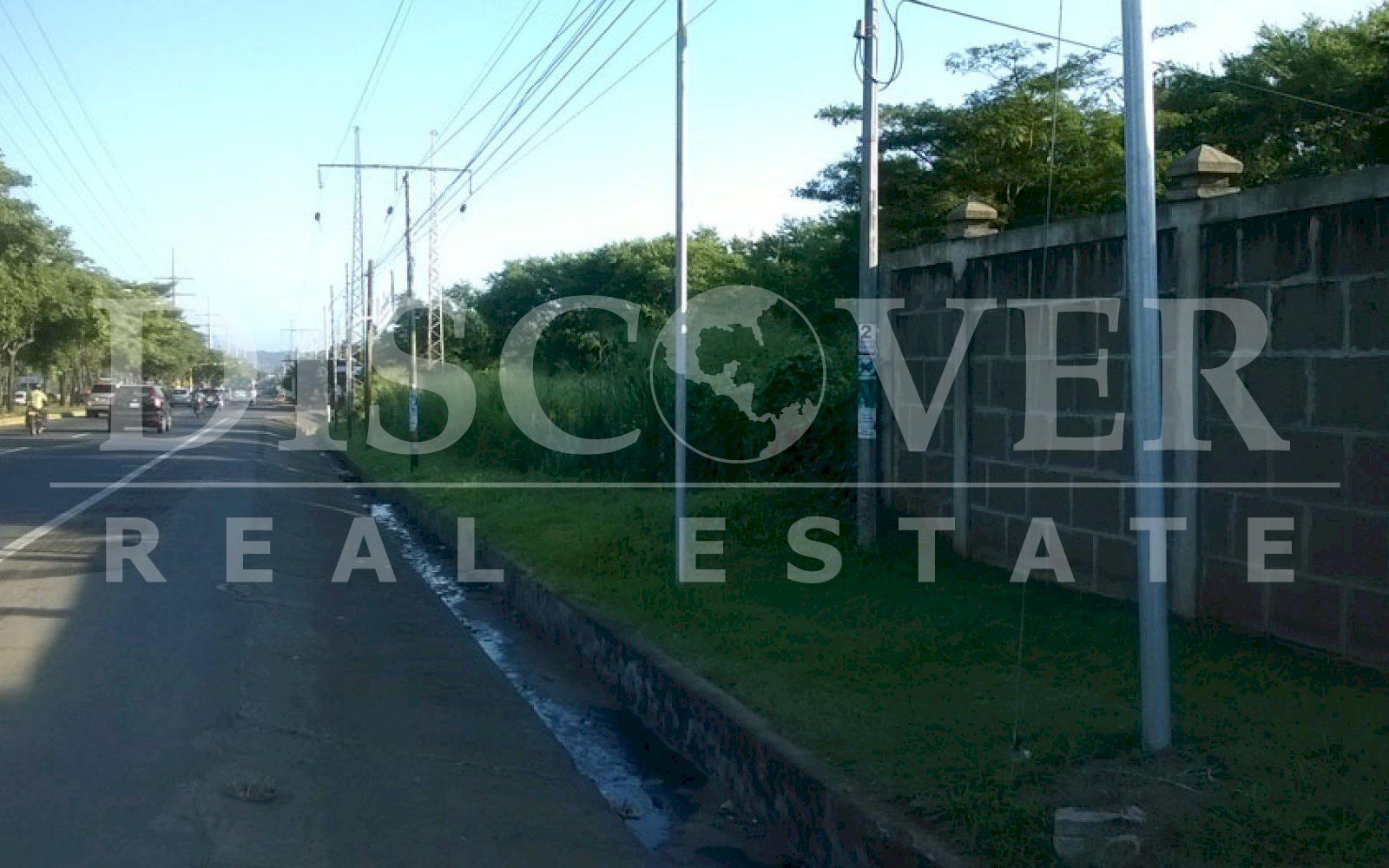 https://images.discovernica.com/propiedad/1600/terreno_a_la_venta_en_carretera_masaya_managua_nicaragua_9_.jpg