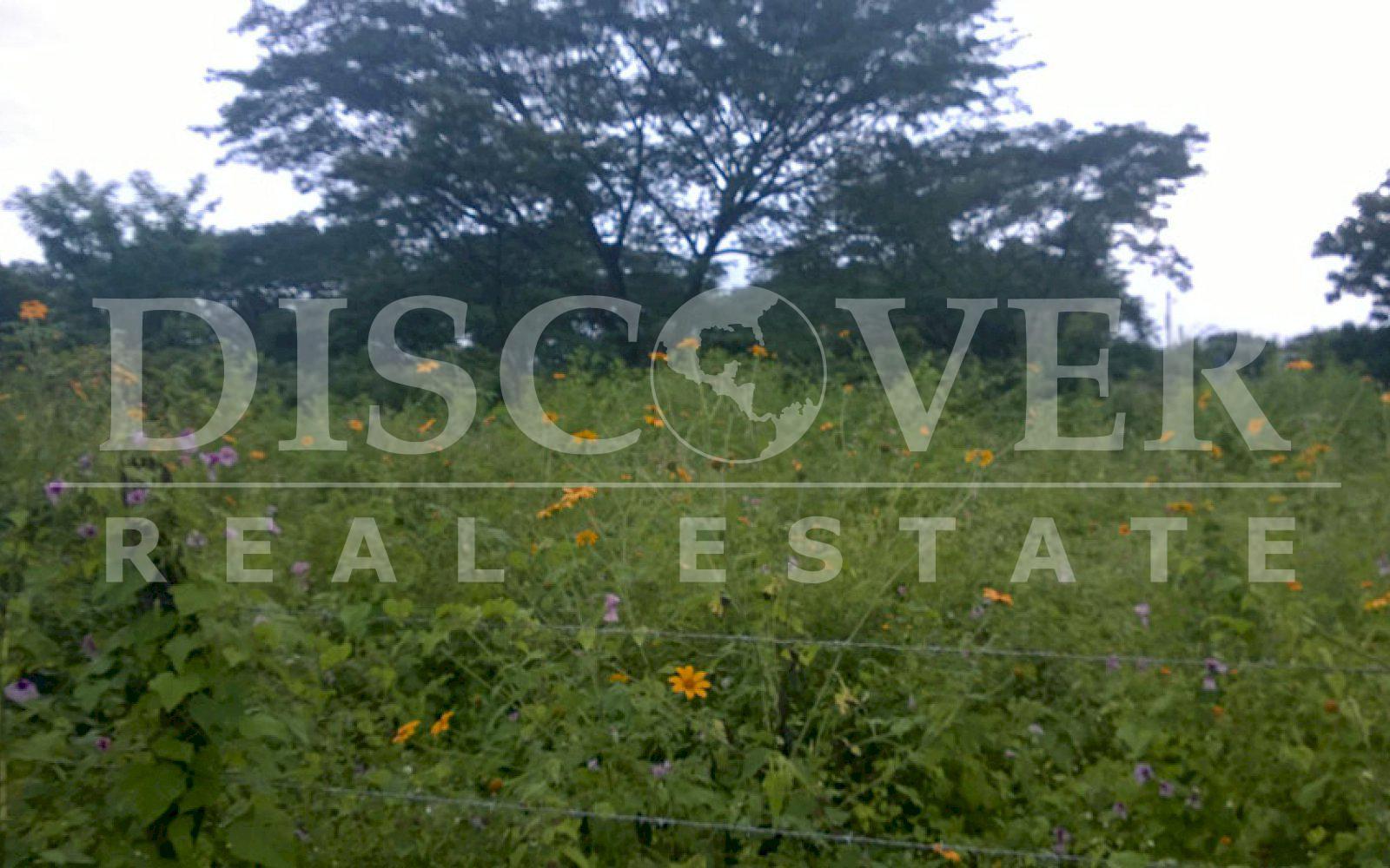 https://images.discovernica.com/propiedad/1600/terreno_a_la_venta_en_carretera_vieja_a_leon_managua_nicaragua_1_.jpg