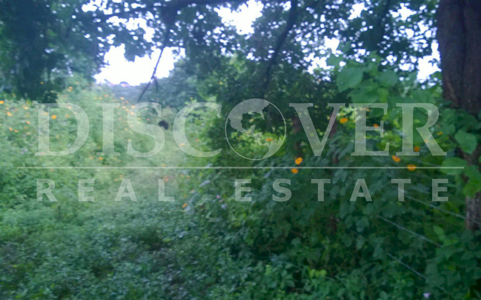 https://images.discovernica.com/propiedad/1600/terreno_a_la_venta_en_carretera_vieja_a_leon_managua_nicaragua_4_.jpg