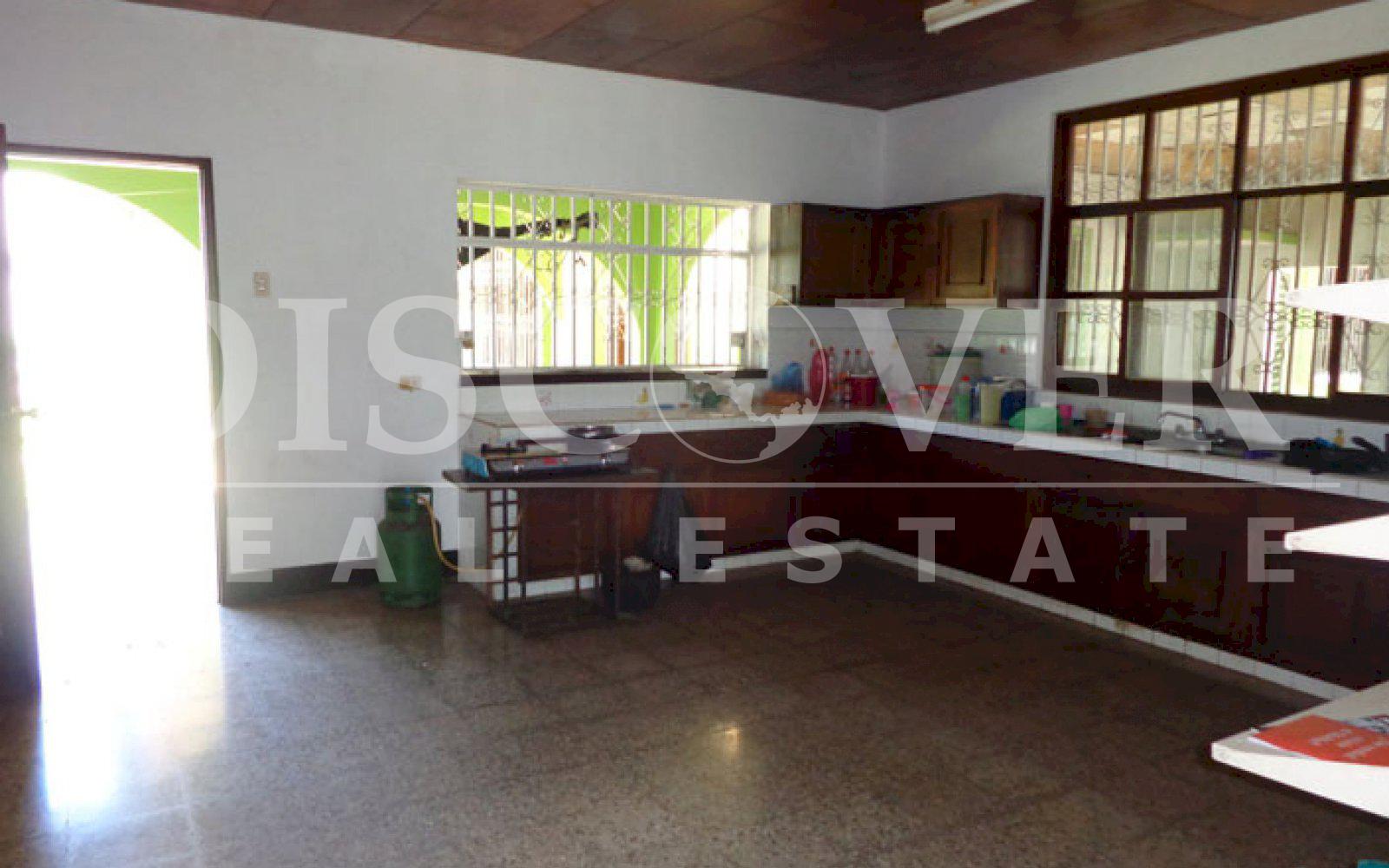 Imagen 9 de la galería