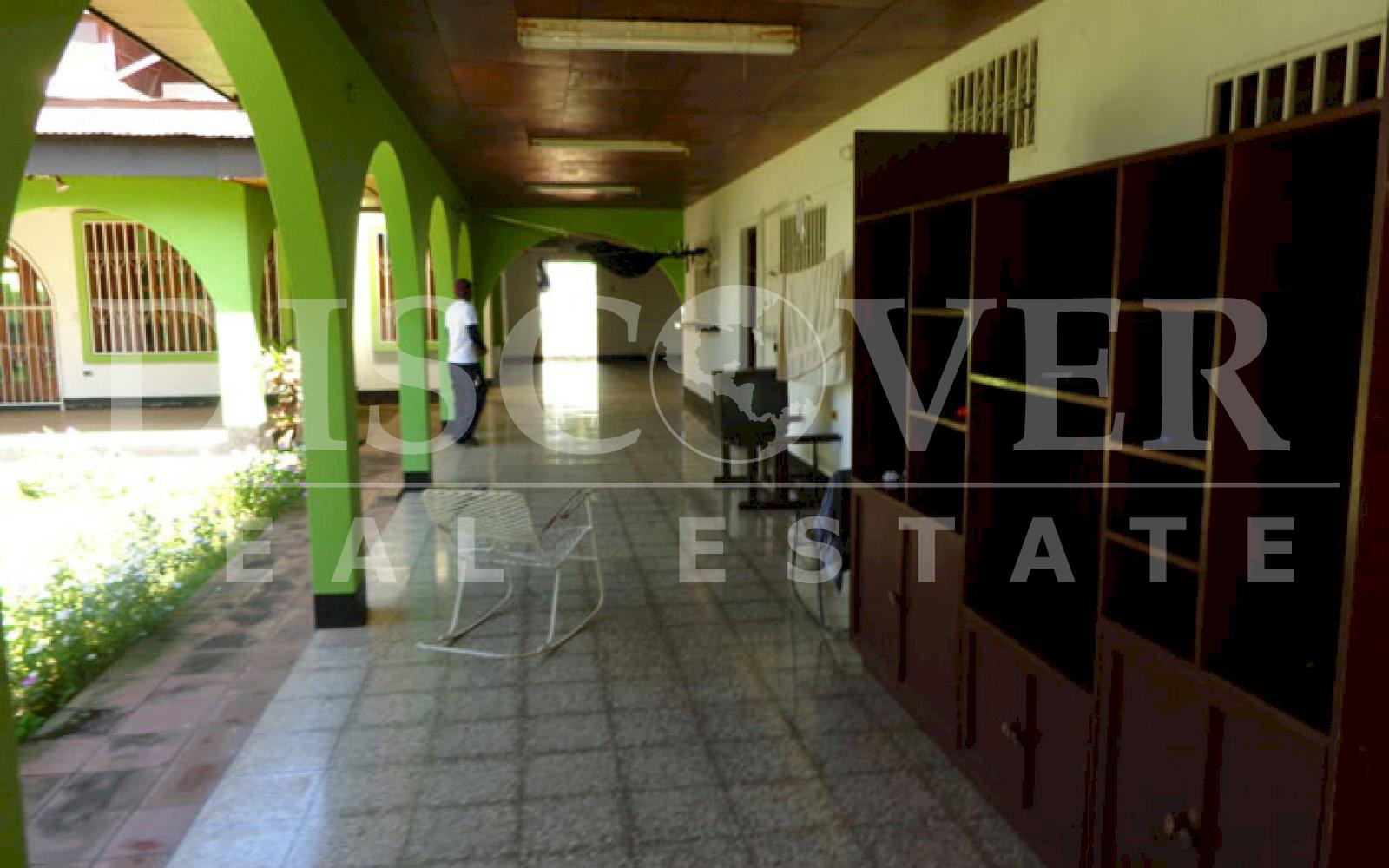 Imagen 4 de la galería