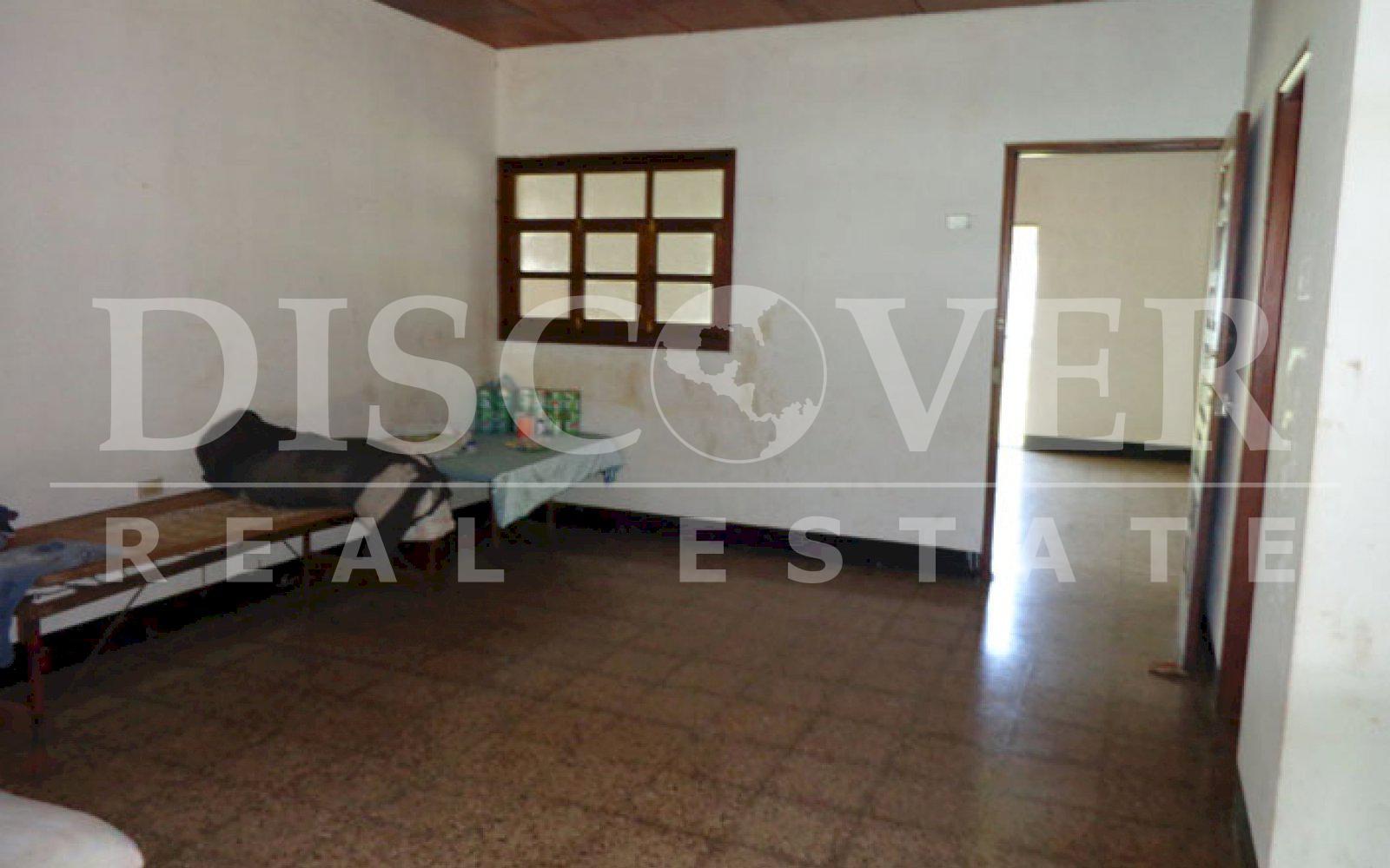 Imagen 5 de la galería