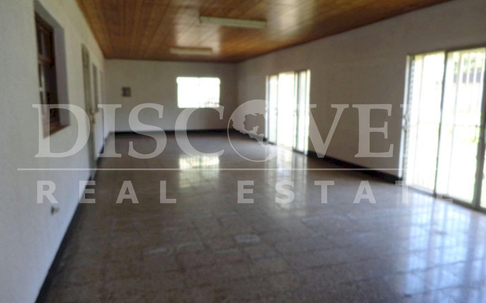 Imagen 6 de la galería