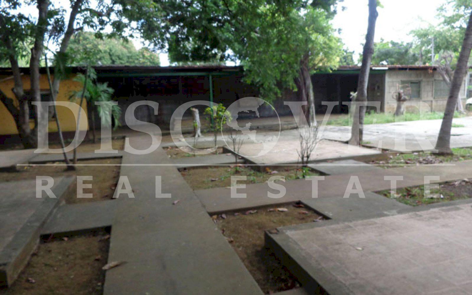 Imagen 3 de la galería