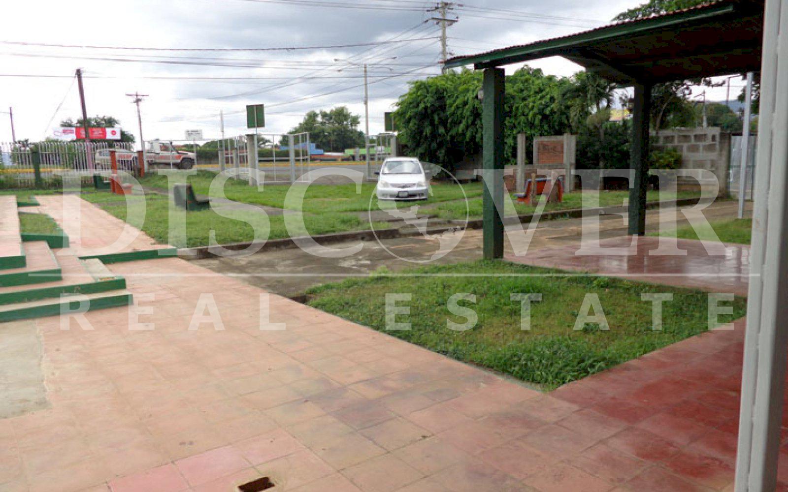 Imagen 9 de la galería
