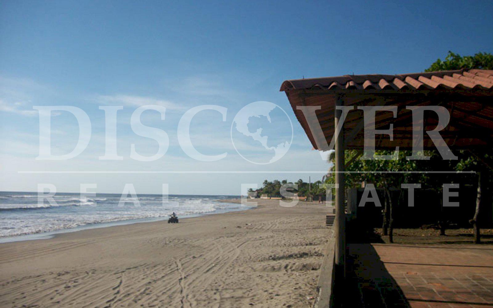 https://images.discovernica.com/propiedad/1600/terreno_a_la_venta_en_pochomil_masachapa_managua_nicaragua_10_.jpg