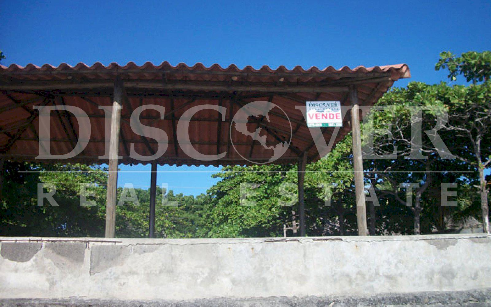 https://images.discovernica.com/propiedad/1600/terreno_a_la_venta_en_pochomil_masachapa_managua_nicaragua_11_.jpg