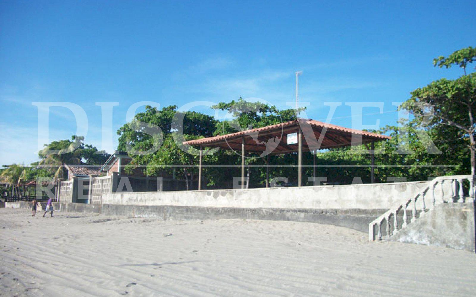 https://images.discovernica.com/propiedad/1600/terreno_a_la_venta_en_pochomil_masachapa_managua_nicaragua_12_.jpg