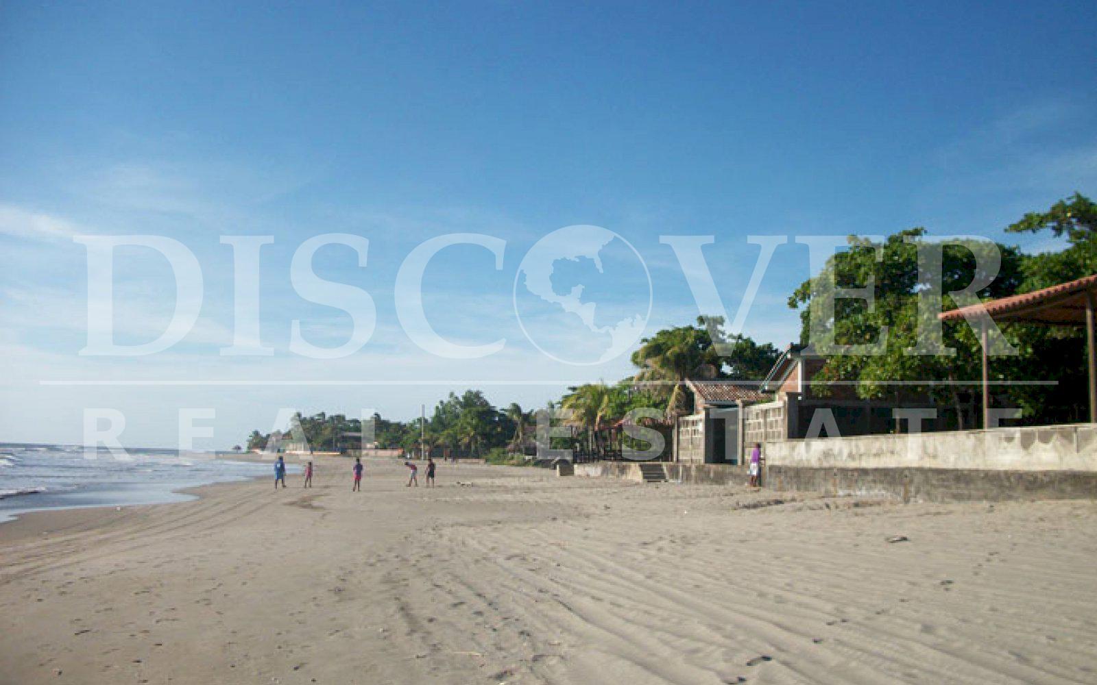 https://images.discovernica.com/propiedad/1600/terreno_a_la_venta_en_pochomil_masachapa_managua_nicaragua_13_.jpg