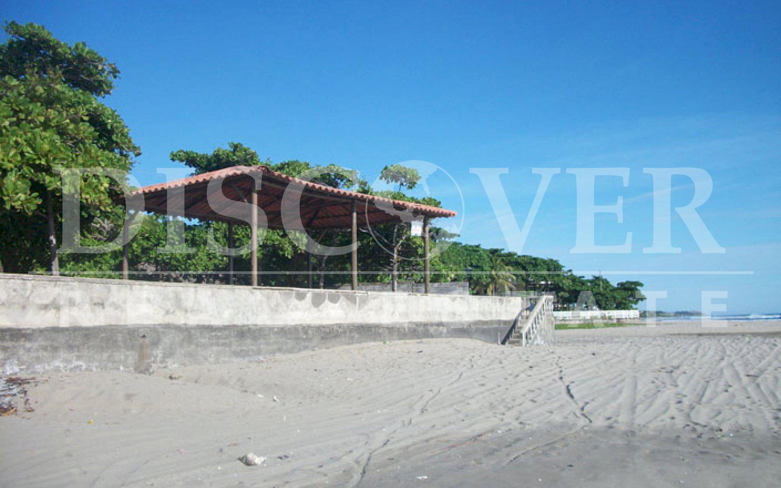 https://images.discovernica.com/propiedad/1600/terreno_a_la_venta_en_pochomil_masachapa_managua_nicaragua_1_.jpg
