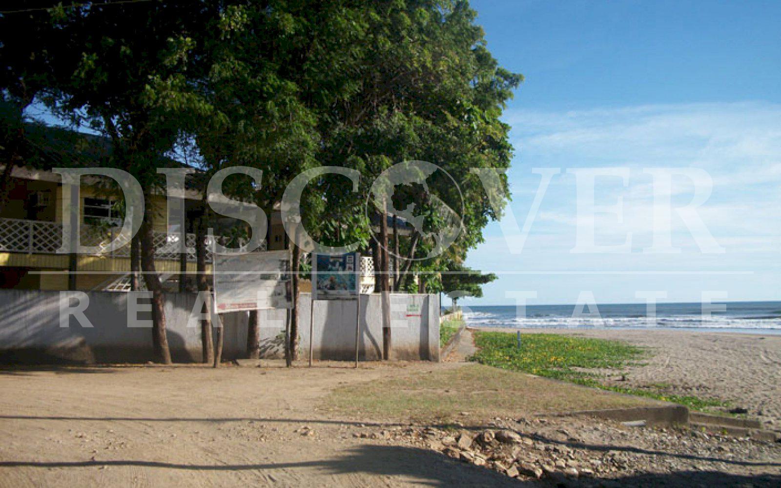 https://images.discovernica.com/propiedad/1600/terreno_a_la_venta_en_pochomil_masachapa_managua_nicaragua_2_.jpg