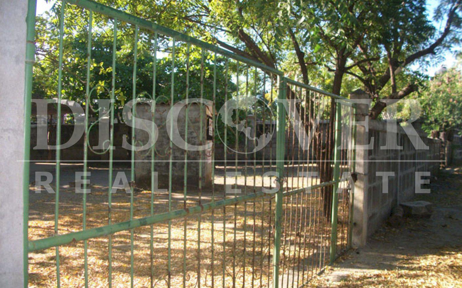 https://images.discovernica.com/propiedad/1600/terreno_a_la_venta_en_pochomil_masachapa_managua_nicaragua_3_.jpg