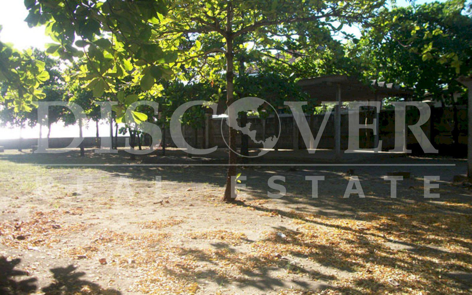 https://images.discovernica.com/propiedad/1600/terreno_a_la_venta_en_pochomil_masachapa_managua_nicaragua_4_.jpg