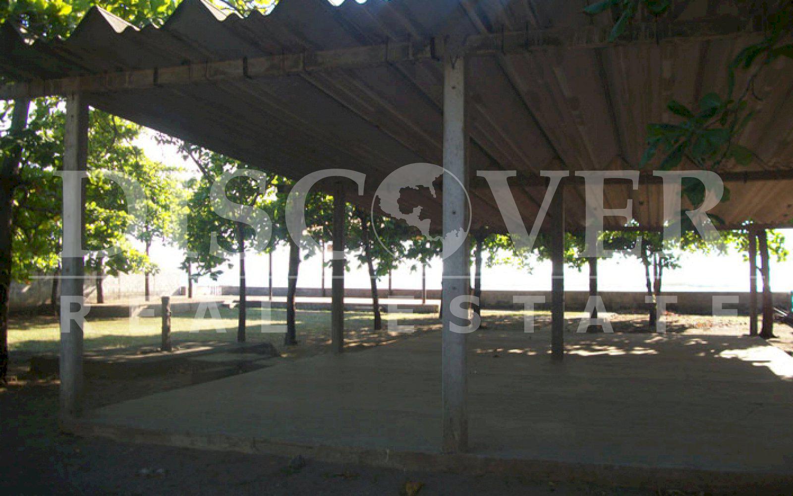 https://images.discovernica.com/propiedad/1600/terreno_a_la_venta_en_pochomil_masachapa_managua_nicaragua_5_.jpg