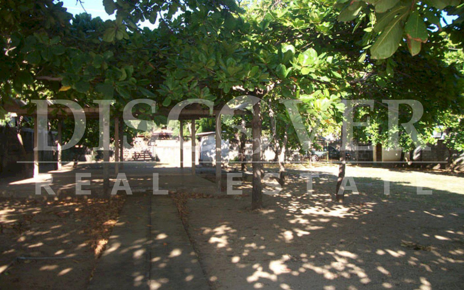 https://images.discovernica.com/propiedad/1600/terreno_a_la_venta_en_pochomil_masachapa_managua_nicaragua_6_.jpg