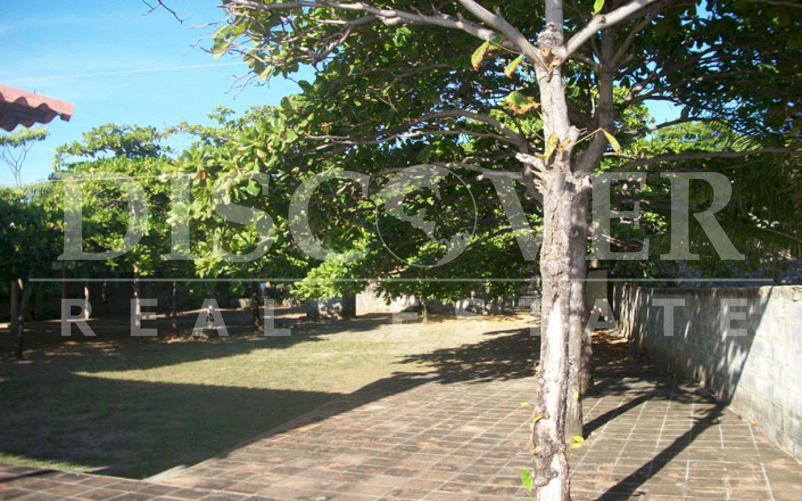 https://images.discovernica.com/propiedad/1600/terreno_a_la_venta_en_pochomil_masachapa_managua_nicaragua_8_.jpg