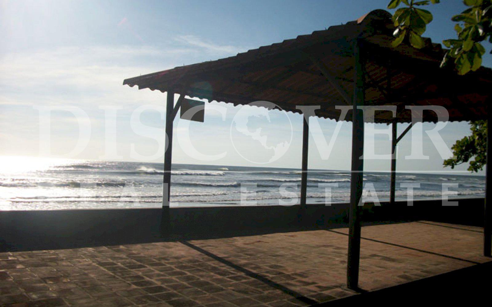 https://images.discovernica.com/propiedad/1600/terreno_a_la_venta_en_pochomil_masachapa_managua_nicaragua_9_.jpg