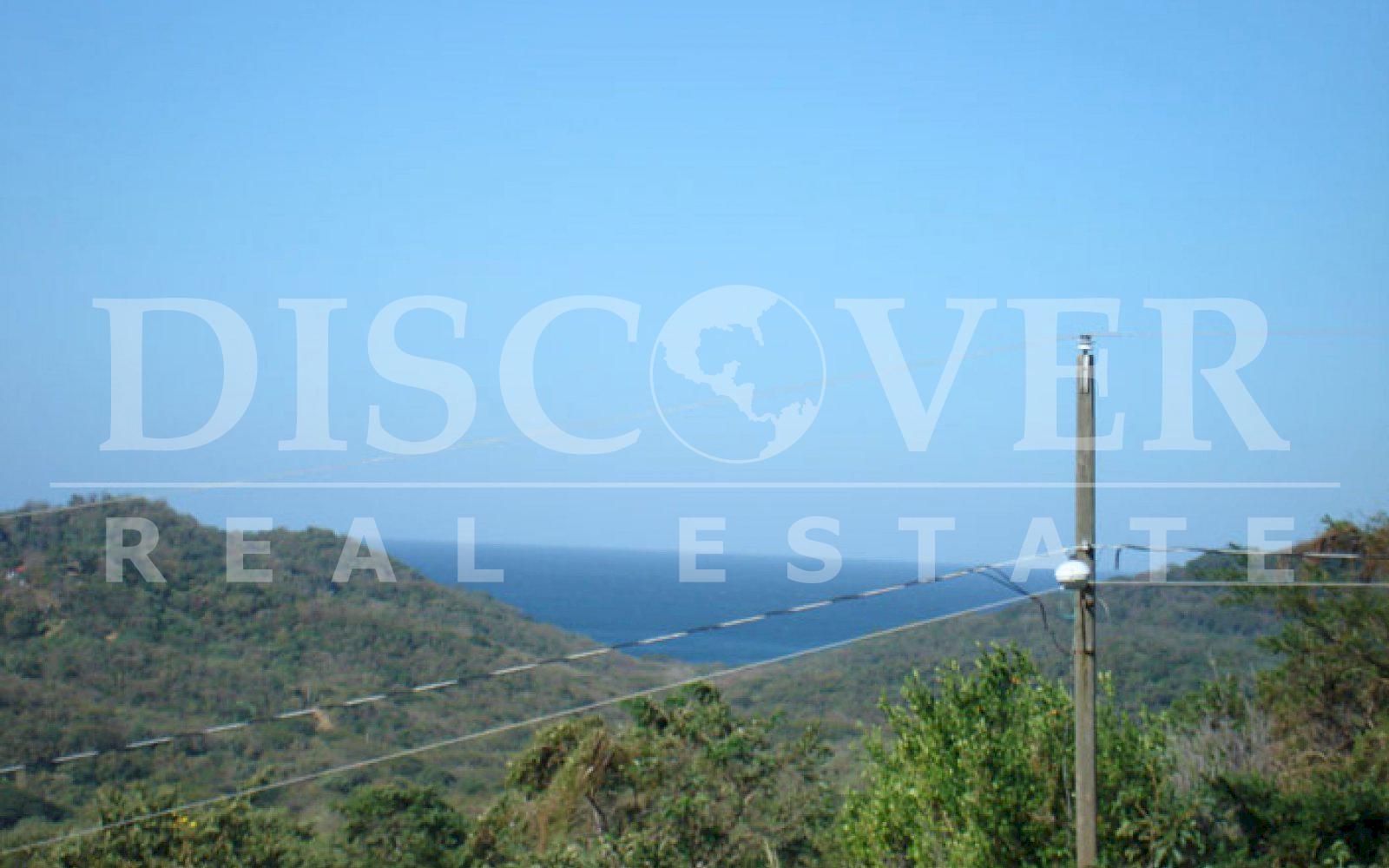 https://images.discovernica.com/propiedad/1600/terreno_a_la_venta_en_san_juan_del_sur_nicaragua_10_.jpg
