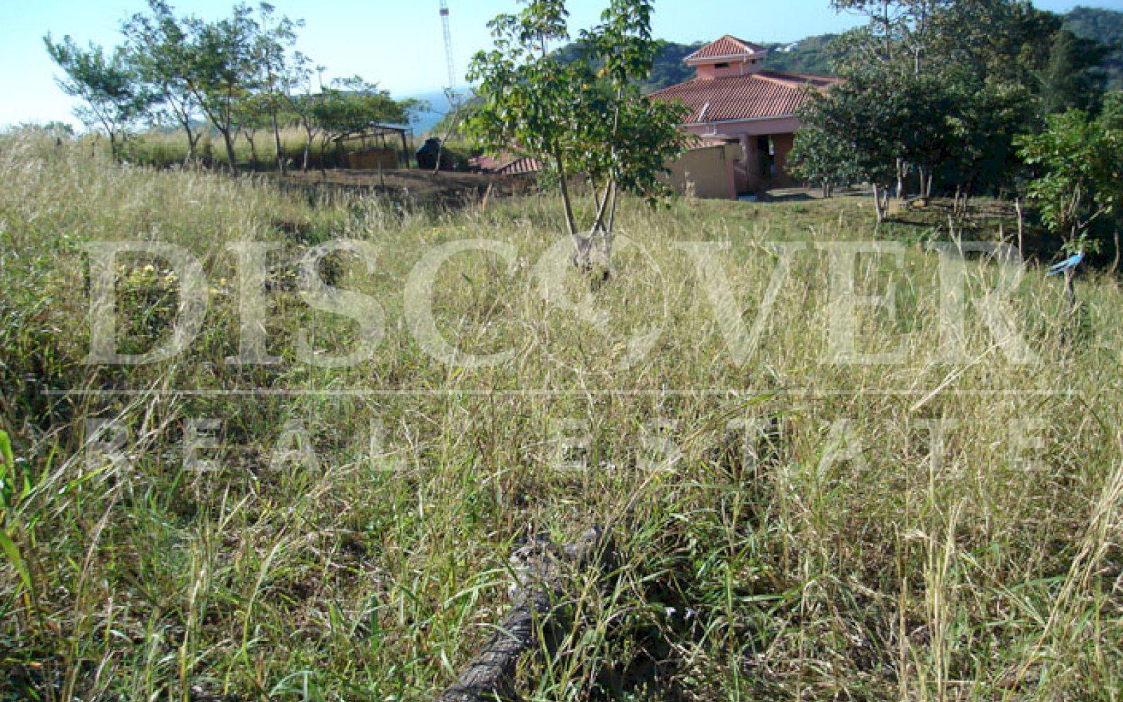 https://images.discovernica.com/propiedad/1600/terreno_a_la_venta_en_san_juan_del_sur_nicaragua_11_.jpg