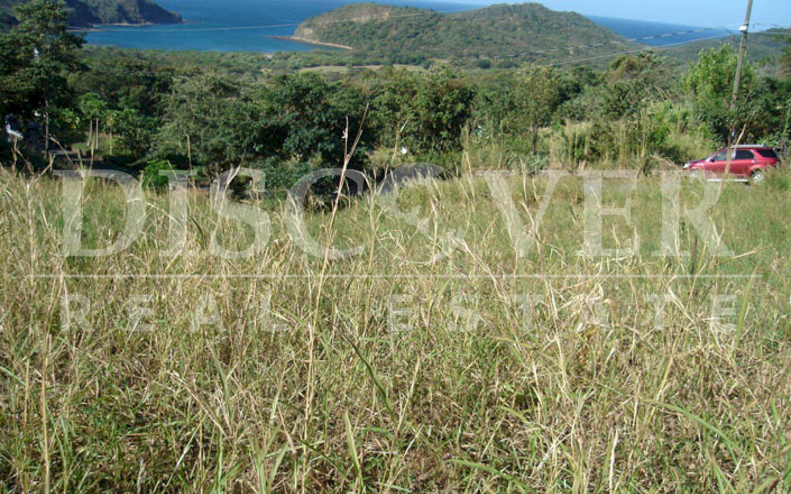 https://images.discovernica.com/propiedad/1600/terreno_a_la_venta_en_san_juan_del_sur_nicaragua_1_.jpg