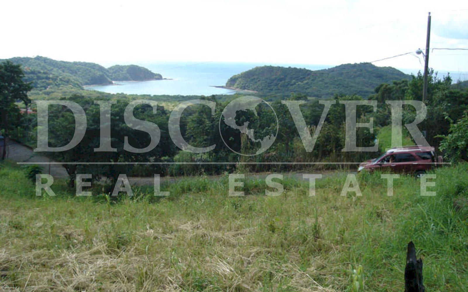 https://images.discovernica.com/propiedad/1600/terreno_a_la_venta_en_san_juan_del_sur_nicaragua_2_.jpg