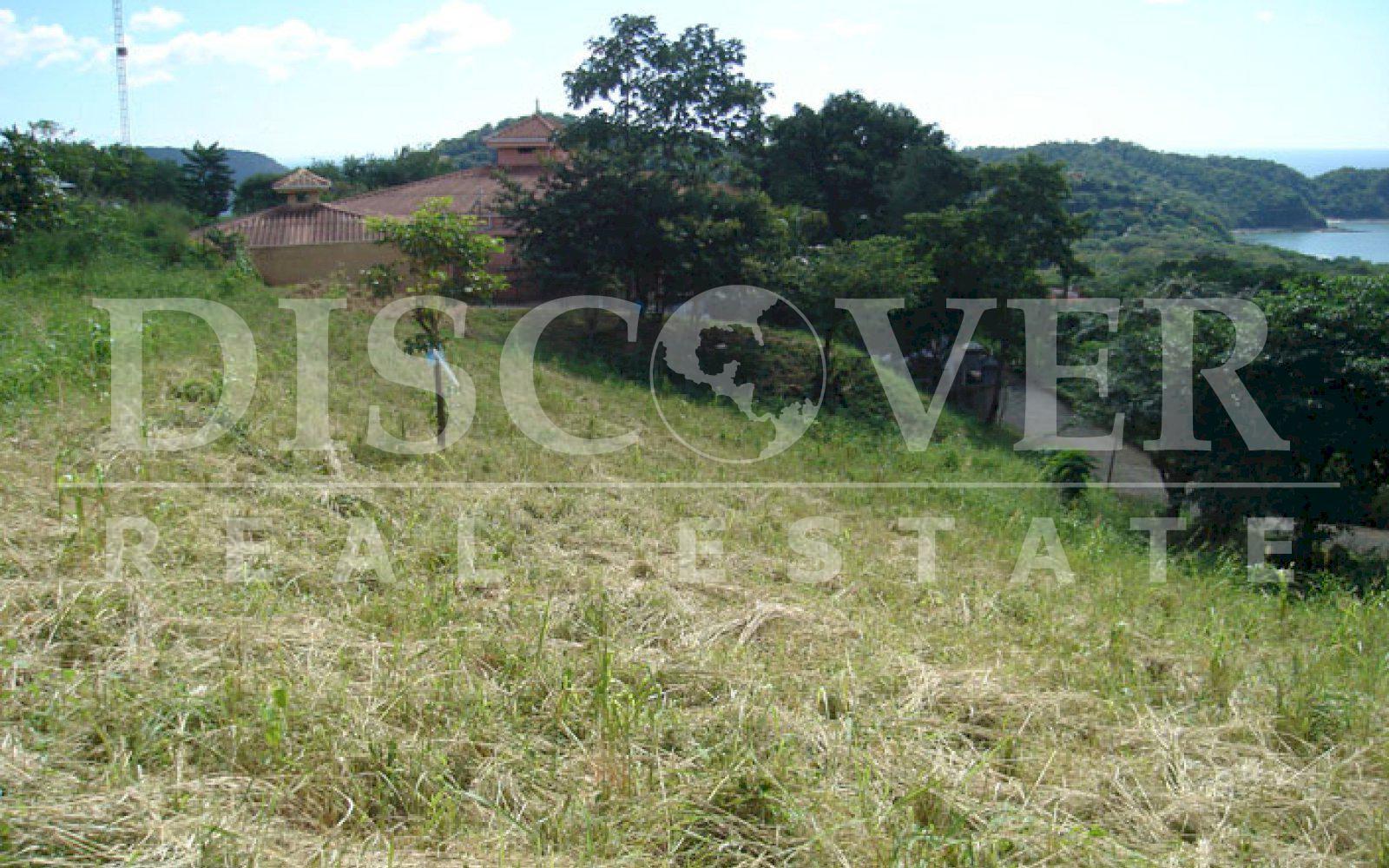 https://images.discovernica.com/propiedad/1600/terreno_a_la_venta_en_san_juan_del_sur_nicaragua_3_.jpg
