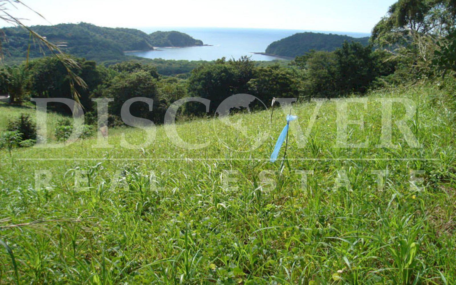 https://images.discovernica.com/propiedad/1600/terreno_a_la_venta_en_san_juan_del_sur_nicaragua_4_.jpg