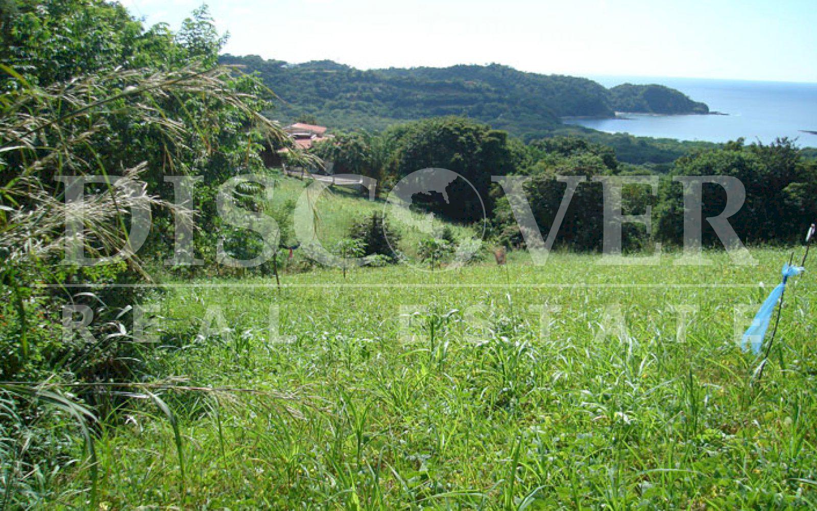 https://images.discovernica.com/propiedad/1600/terreno_a_la_venta_en_san_juan_del_sur_nicaragua_5_.jpg