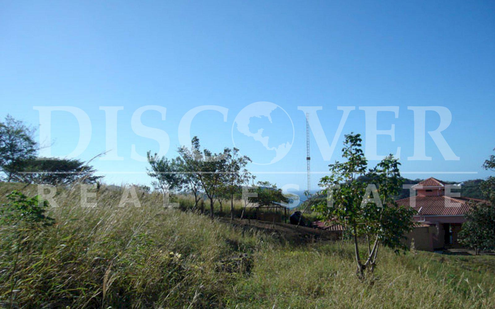 https://images.discovernica.com/propiedad/1600/terreno_a_la_venta_en_san_juan_del_sur_nicaragua_6_.jpg