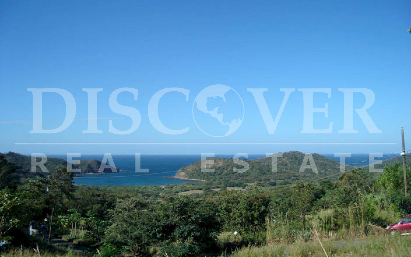 https://images.discovernica.com/propiedad/1600/terreno_a_la_venta_en_san_juan_del_sur_nicaragua_7_.jpg