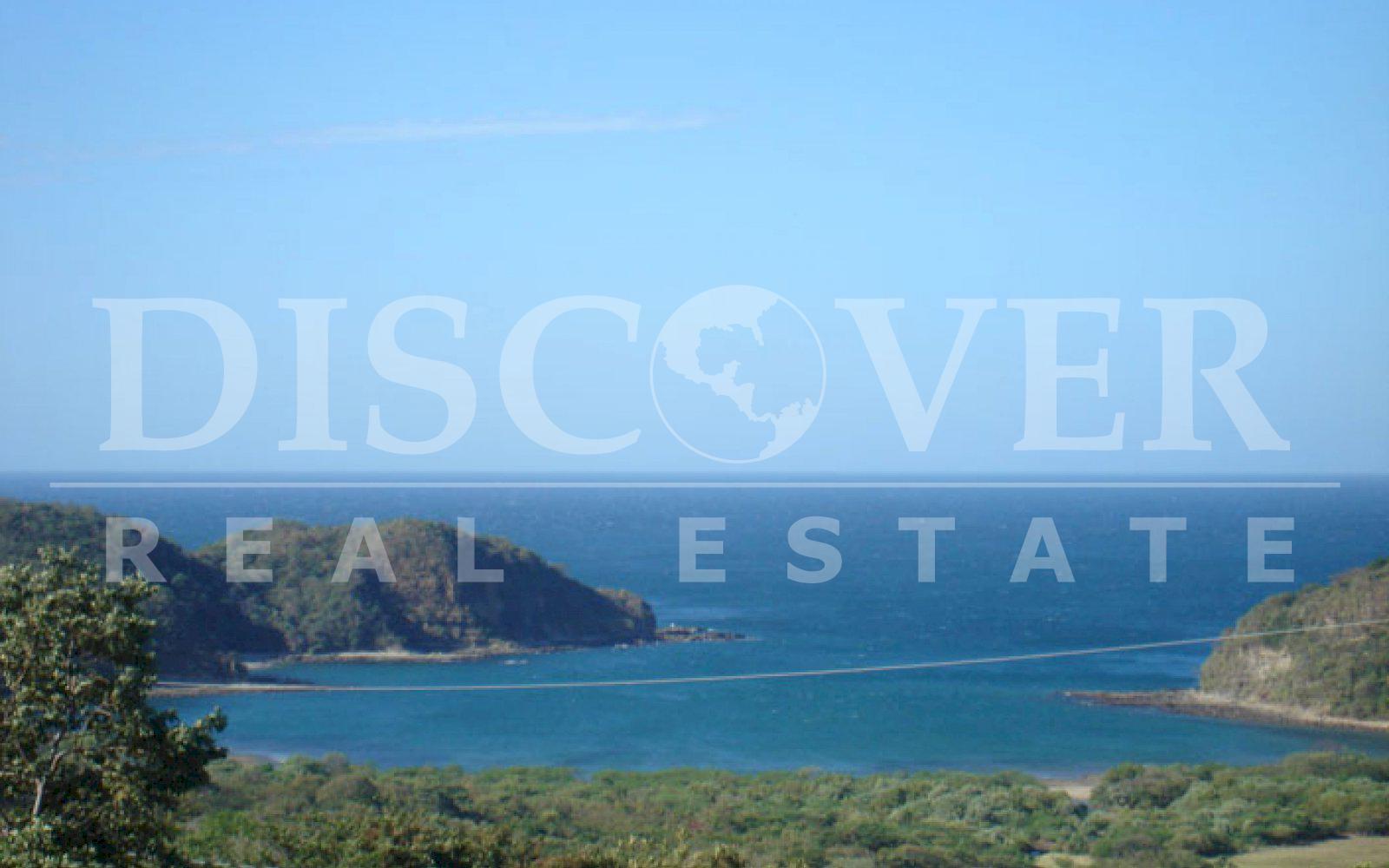 https://images.discovernica.com/propiedad/1600/terreno_a_la_venta_en_san_juan_del_sur_nicaragua_8_.jpg