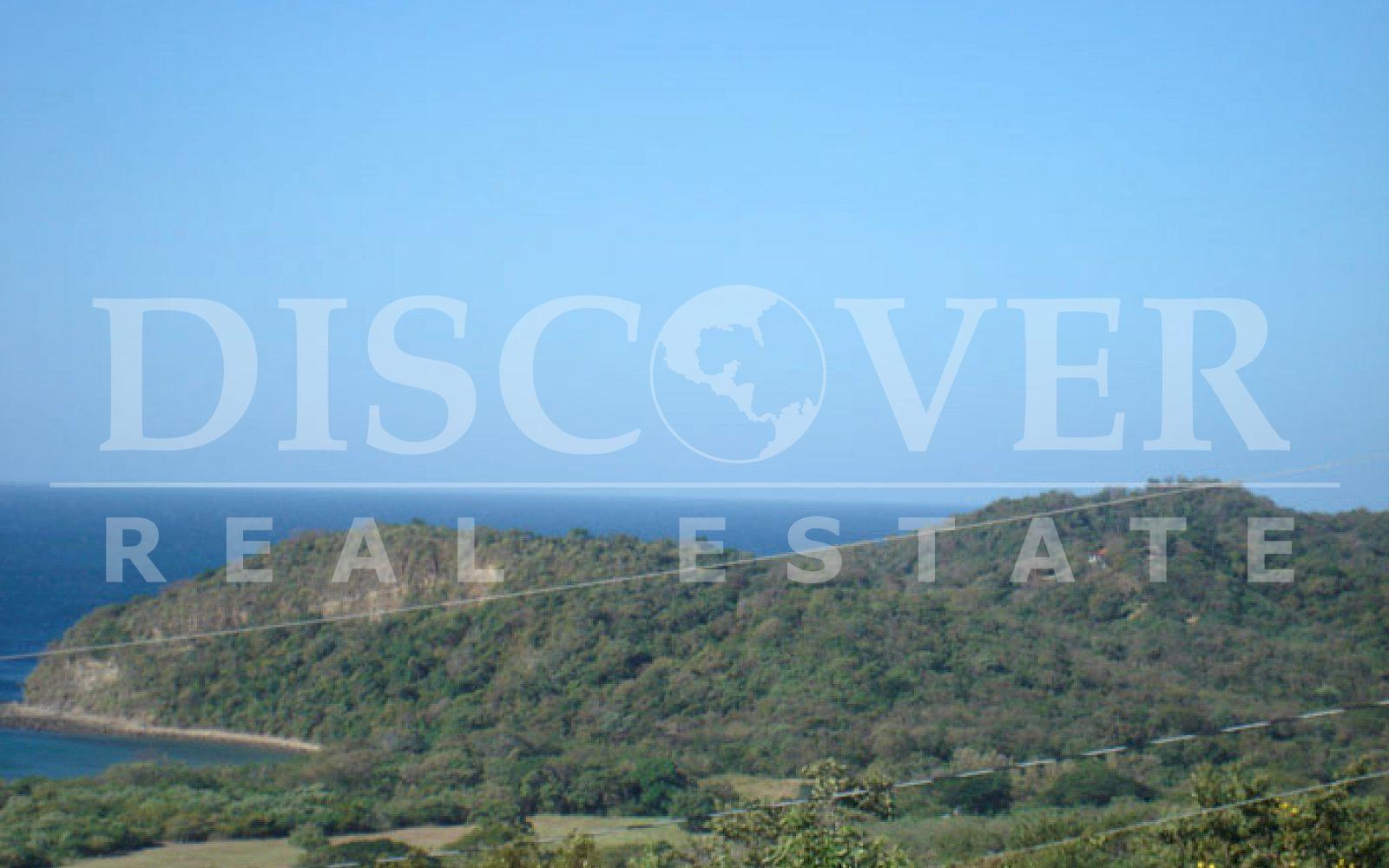https://images.discovernica.com/propiedad/1600/terreno_a_la_venta_en_san_juan_del_sur_nicaragua_9_.jpg