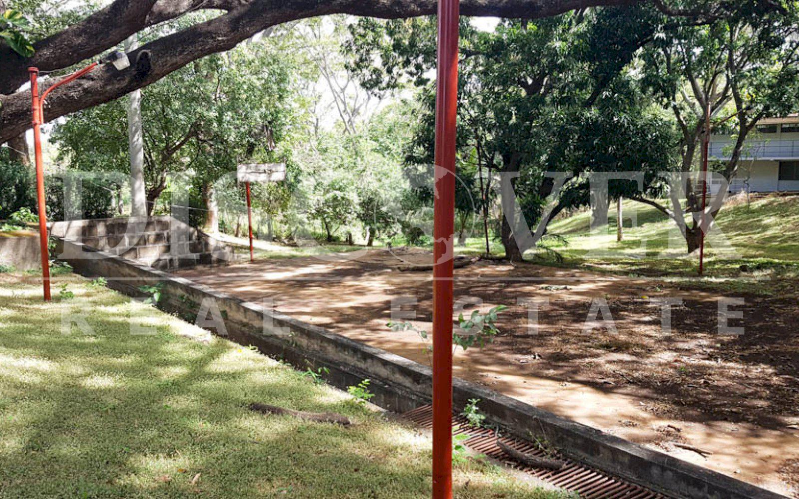 https://images.discovernica.com/propiedad/1600/terreno_en_venta_carretera_masaya_id_10511_11.jpg