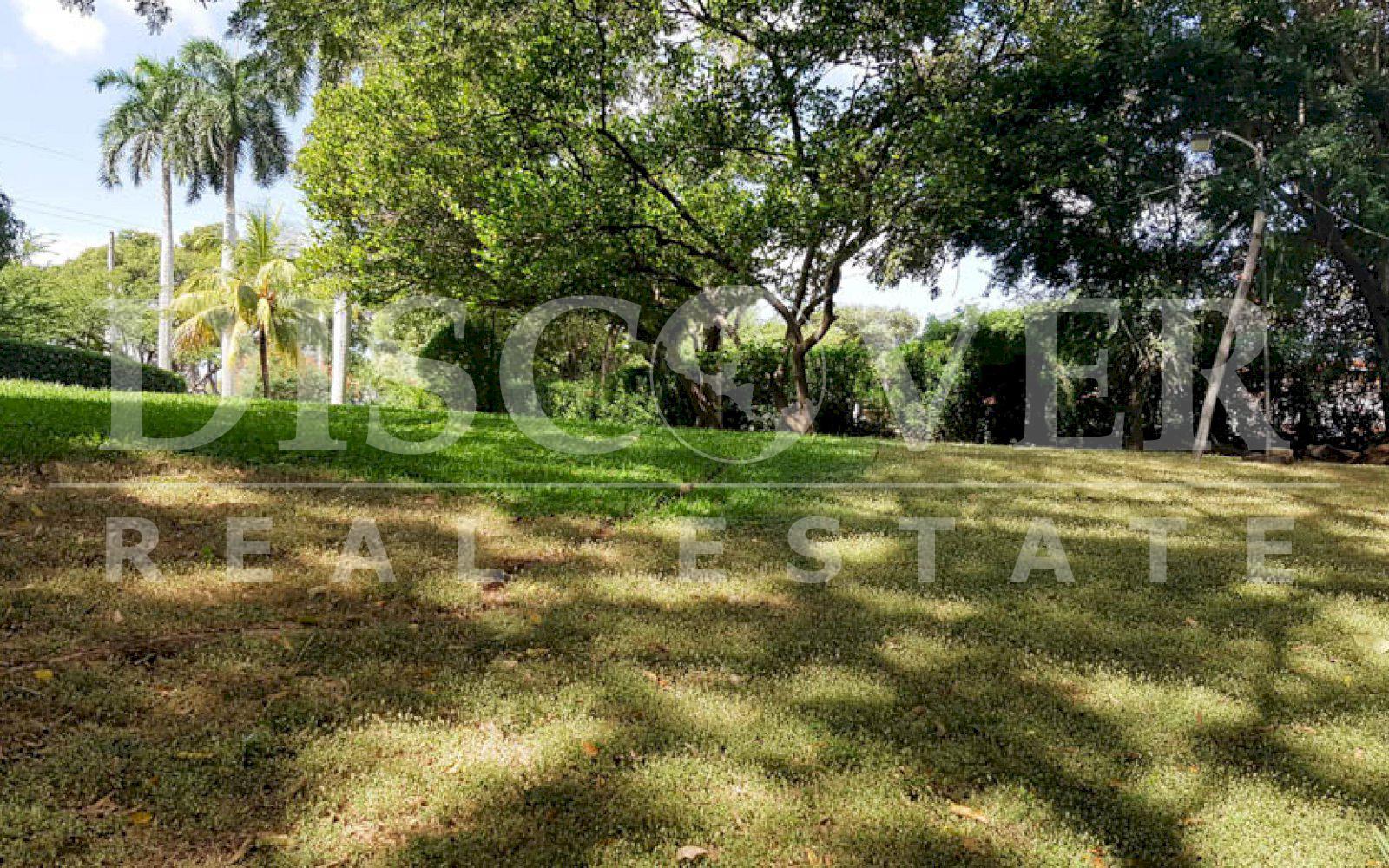 Beautiful country house with land for sale in Las Colinas ID 11109