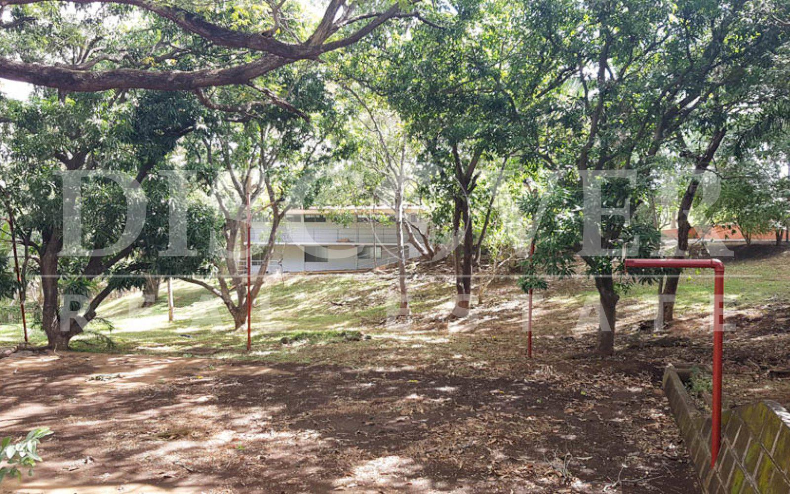 Beautiful country house with land for sale in Las Colinas ID 11109