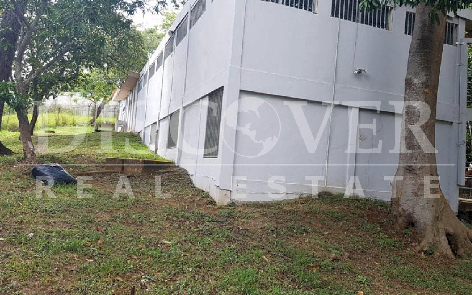 https://images.discovernica.com/propiedad/1600/terreno_en_venta_carretera_masaya_id_10511_15.jpg